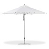 11 ft. Octagonal Market Umbrella