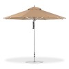 11 ft. Octagonal Market Umbrella