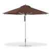 11 ft. Octagonal Market Umbrella