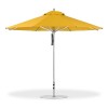 11 ft. Octagonal Market Umbrella