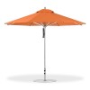 11 ft. Octagonal Market Umbrella