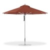 11 ft. Octagonal Market Umbrella