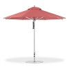 11 ft. Octagonal Market Umbrella