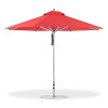 11 ft. Octagonal Market Umbrella