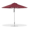 11 ft. Octagonal Market Umbrella