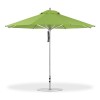 11 ft. Octagonal Market Umbrella