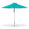 11 ft. Octagonal Market Umbrella