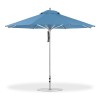 11 ft. Octagonal Market Umbrella