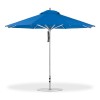 11 ft. Octagonal Market Umbrella