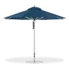 11 ft. Octagonal Market Umbrella