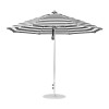 11 ft. Octagonal Market Umbrella