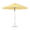 11 ft. Octagonal Market Umbrella