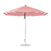 11 ft. Octagonal Market Umbrella
