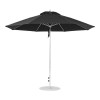 11 ft. Octagonal Market Umbrella