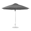 11 ft. Octagonal Market Umbrella