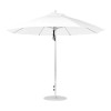 11 ft. Octagonal Market Umbrella