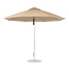 11 ft. Octagonal Market Umbrella