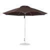 11 ft. Octagonal Market Umbrella