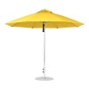 11 ft. Octagonal Market Umbrella