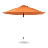 11 ft. Octagonal Market Umbrella