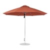11 ft. Octagonal Market Umbrella