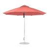 11 ft. Octagonal Market Umbrella