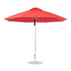 11 ft. Octagonal Market Umbrella