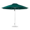 11 ft. Octagonal Market Umbrella