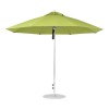 11 ft. Octagonal Market Umbrella
