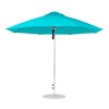 11 ft. Octagonal Market Umbrella