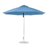 11 ft. Octagonal Market Umbrella