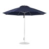 11 ft. Octagonal Market Umbrella