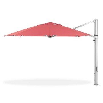 13 Ft. Octagonal Cantilever Umbrella