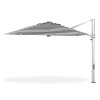 13 Ft. Octagonal Cantilever Umbrella