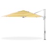 13 Ft. Octagonal Cantilever Umbrella