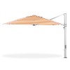 13 Ft. Octagonal Cantilever Umbrella