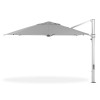 13 Ft. Octagonal Cantilever Umbrella