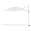 13 Ft. Octagonal Cantilever Umbrella