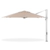 13 Ft. Octagonal Cantilever Umbrella