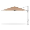 13 Ft. Octagonal Cantilever Umbrella