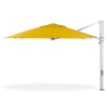 13 Ft. Octagonal Cantilever Umbrella