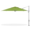 13 Ft. Octagonal Cantilever Umbrella