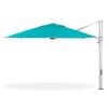 13 Ft. Octagonal Cantilever Umbrella