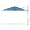 13 Ft. Octagonal Cantilever Umbrella