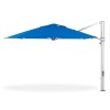13 Ft. Octagonal Cantilever Umbrella