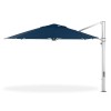 13 Ft. Octagonal Cantilever Umbrella