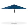 13 ft. Octagonal Premium Umbrella