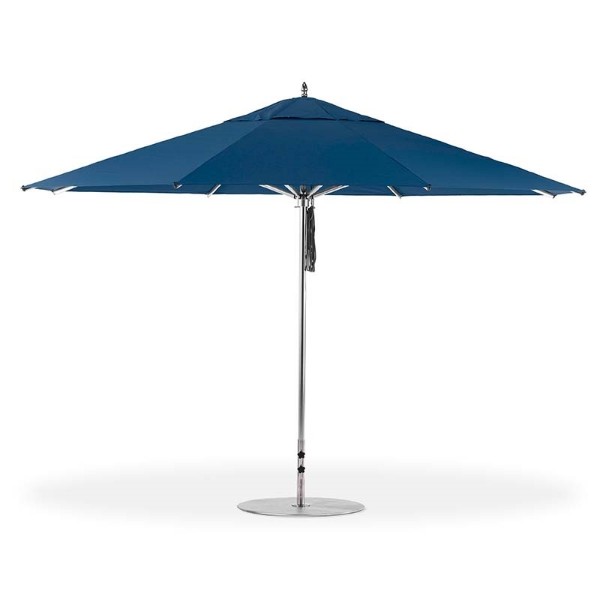 13 ft. Octagonal Premium Umbrella