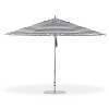 13 ft. Octagonal Premium Umbrella