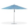 13 ft. Octagonal Premium Umbrella